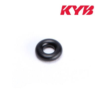 Joint torique de vis de purge de fourche Kayaba 