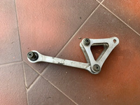 Łącznik wahacza kiwaczka prolink yamaha R6 5SL 05