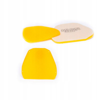 MULTI AIR FILTR POWIETRZA YAMAHA YZF 450 10-13