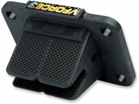 Membrana V-FORCE KTM SX TC MC 50 50 mini 65 09-22